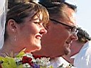 Mexico 2005 164.jpg